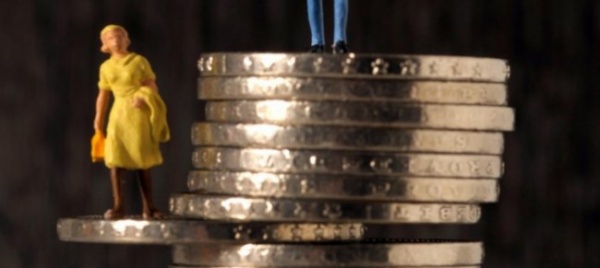 unia-un-salario-minimo-di-almeno-21-franchi-all-ora-altrimenti-sara-referendum-e-nuova-iniziativa