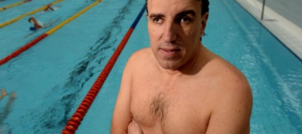 bertoli-e-le-bugie-sulla-piscina-del-liceo-di-lugano