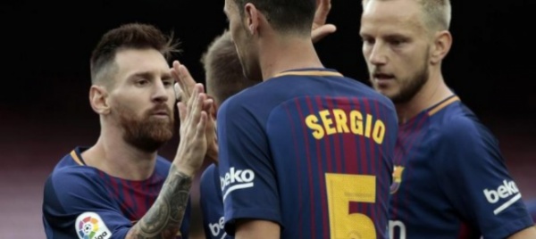 catalogna-il-barca-aderisce-allo-sciopero-generale