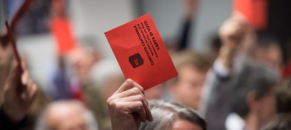 i-socialisti-bocciano-il-pacchetto-socio-fiscale