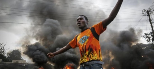 kenya-di-nuovo-alle-urne-ma-senza-l-opposizione