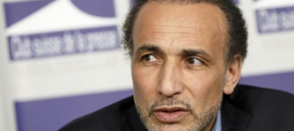 l-islamologo-svizzero-tariq-ramadan-e-indagato-per-stupro-a-parigi