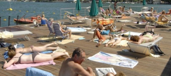 lido-riva-caccia-aperto-il-concorso-per-lo-snack-bar