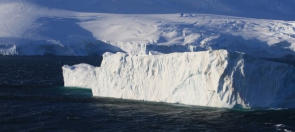 lotta-al-riscaldamento-globale-anche-la-svizzera-sara-della-partita