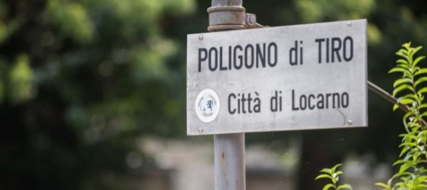 ponte-brolla-spari-a-cena