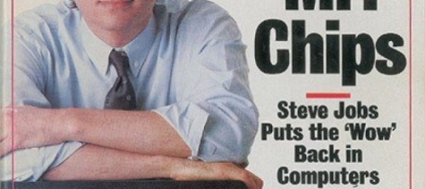reliquie-di-steve-jobs-stima-di-10-000-dollari-per-una-rivista-autografata