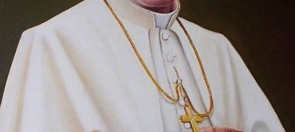 rubato-sangue-di-san-giovanni-paolo-ii