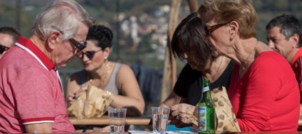 sagra-della-castagna-della-valle-di-muggio-40-anni-e-non-sentirli