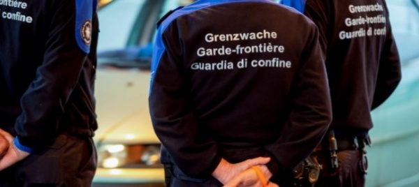 servono-piu-guardie-di-confine-lo-ha-deciso-la-commissione-della-politica-di-sicurezza-del-nazionale