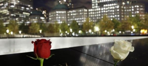 attacco-a-new-york-identificate-tutte-le-vittime-la-citta-si-blinda-per-la-maratona