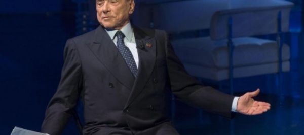 berlusconi-niente-piu-assegni-milionari-all-ex-moglie