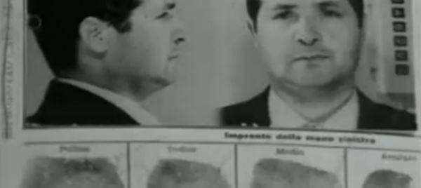 e-morto-il-boss-toto-riina-la-belva