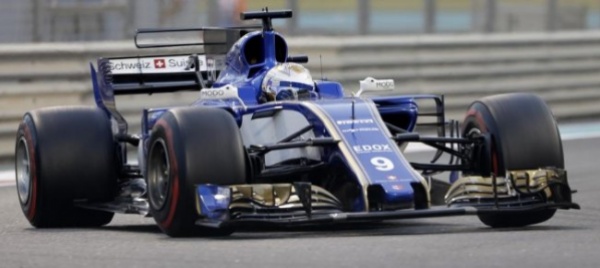ecco-l-alfa-romeo-sauber