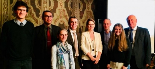 l-assemblea-del-forum-per-l-italiano-in-svizzera-riunita-a-san-gallo-con-ignazio-cassis