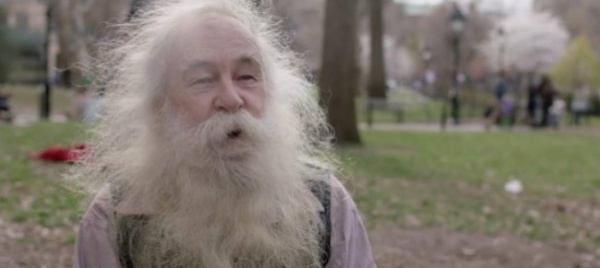 lettovistoascoltato-/-humans-of-new-york-the-series
