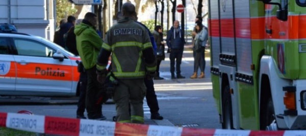 locarno-pompieri-allertati-per-un-principio-di-incendio-nessun-ferito-o-intossicato