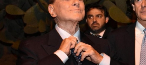 niente-alimenti-milionari-per-veronica-lario-che-dovra-restituire-60-milioni-a-silvio-berlusconi