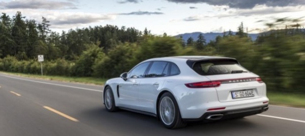 panamera-sport-turismo