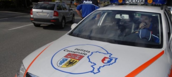 polizia-tre-valli-al-via-dal-2018-contributo-pro-capite-tra-40-e-60-franchi