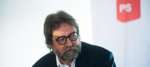salario-minimo-per-il-ps-una-proposta-insufficiente
