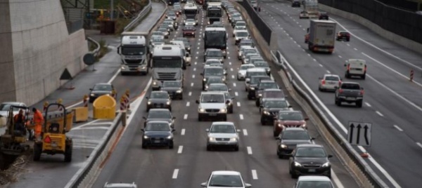 scelti-i-progettisti-per-la-terza-corsia-autostradale
