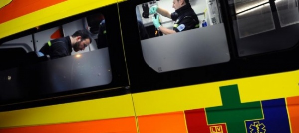 a-lugano-ripetute-cadute-sul-ghiaccio-la-croce-verde-e-sotto-pressione