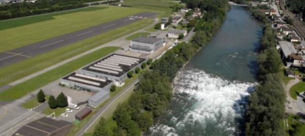 aeroporto-di-lodrino-il-comune-vuole-acquistare-ma-armasuisse-intende-vendere