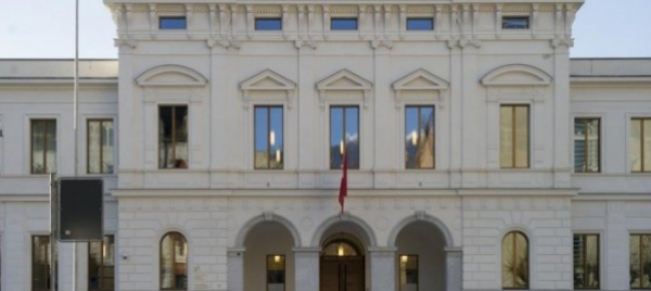 affari-della-ndrangheta-in-ticino-alla-sbarra-l-uomo-di-fiducia-della-cosca-l-ex-municipale-di-chiasso-e-la-moglie-del-fratello-del-boss
