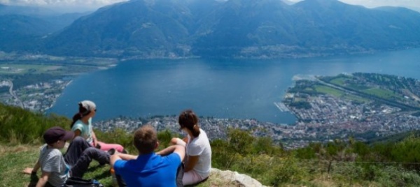alptransit-e-il-nuovo-volto-del-ticino-turistico