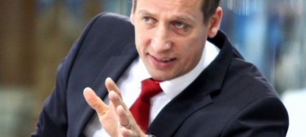 antti-tormanen-a-bienne