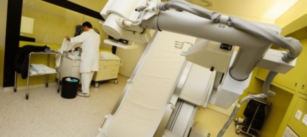cure-infermieristiche-forti-riuscita-l-iniziativa-popolare-si-andra-alle-urne