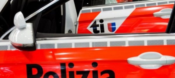 dall-inizio-del-2018-tre-valli-avra-la-sua-polizia