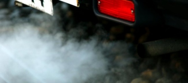 e-berna-vuole-rispettare-gli-accordi-sul-clima-le-emissioni-di-gas-serra-ridotte-del-30-entro-il-2030