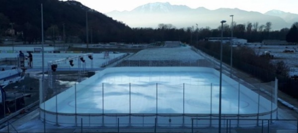 gambarogno-in-festa-per-la-pista-di-ghiaccio