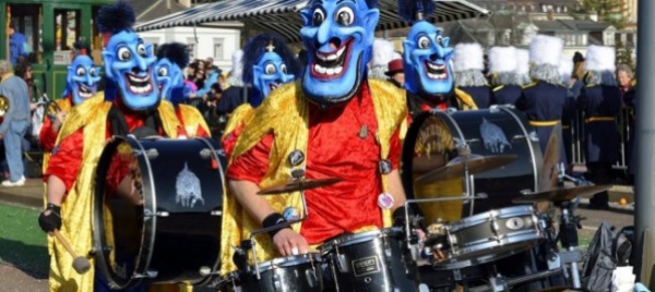 il-carnevale-di-basilea-e-patrimonio-culturale-dell-unesco
