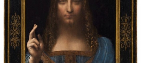 il-leonardo-da-vinci-da-450-milioni-al-louvre-di-abu-dhabi
