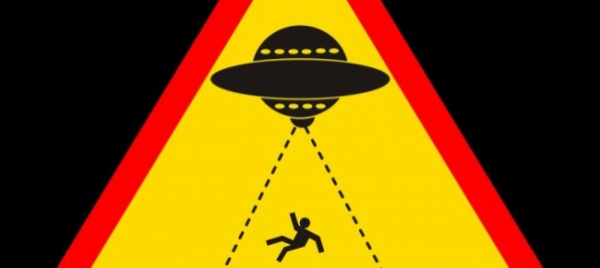 il-pentagono-gli-ufo-e-quel-programma-da-22-milioni-di-dollari