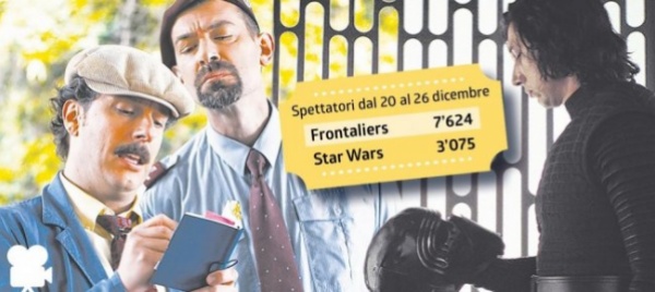 il-segreto-dei-frontaliers