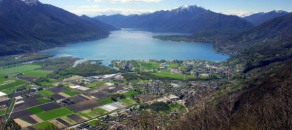 lago-verbano-record-negativo-mai-stato-cosi-basso