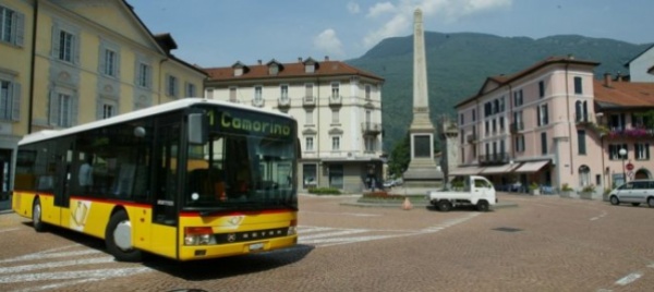 negozi-il-centro-di-bellinzona-perde-altri-pezzi