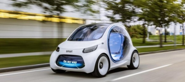 smart-vision-eq-fortwo