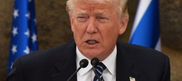 stati-uniti-la-camera-affossa-una-risoluzione-che-chiede-l-impeachment-per-trump