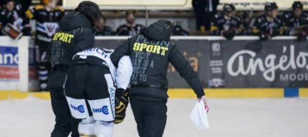 a-friborgo-il-lugano-perde-partita-e-sanguinetti