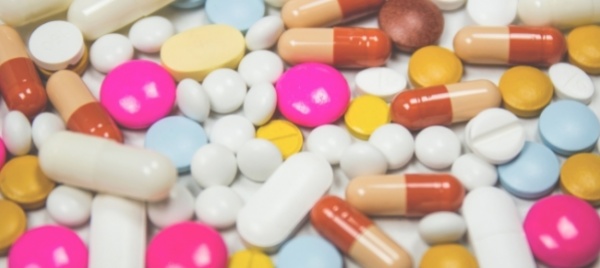 antitumorali-scaduti-il-farmacista-cantonale-allibito