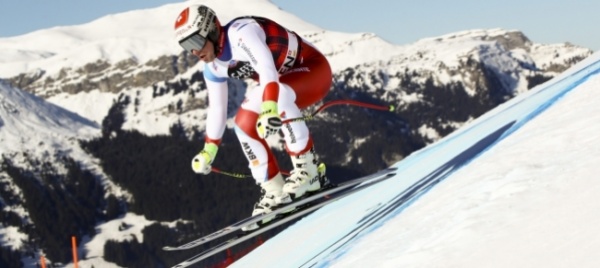 beat-feuz-re-di-wengen
