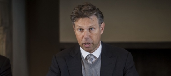 ci-rendano-quei-500mila-franchi-locarno-vs-lavertezzo