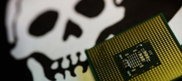 computer-a-rischio-da-20-anni-la-falla-e-nel-cuore-del-pc