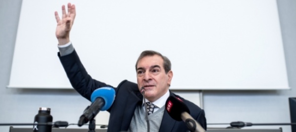 croci-firma-le-dimissioni-sara-sindaco-sino-al-22-marzo