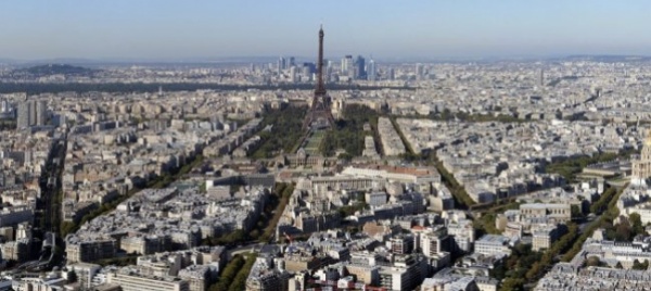 francia-arriva-tempesta-eleanor-allerta-meteo-anche-a-parigi