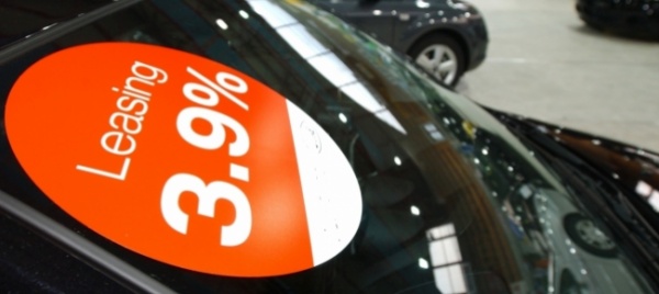 i-ticinesi-sono-campioni-di-leasing